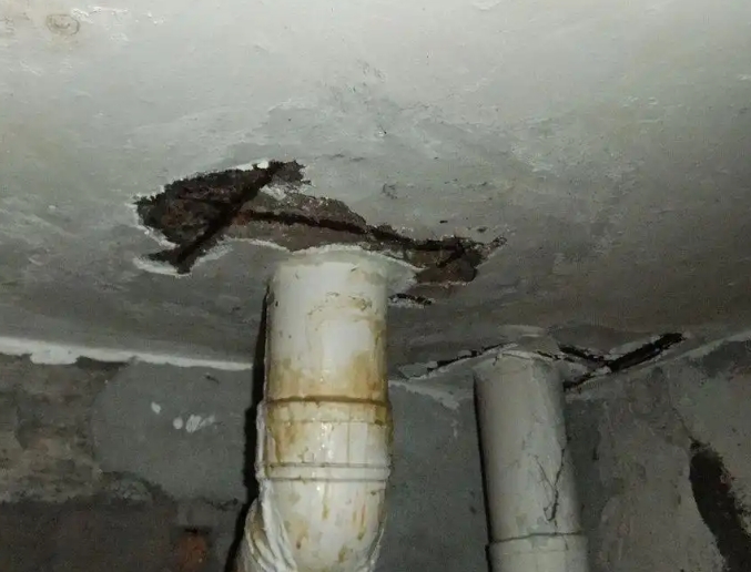 石狮卫生间漏水维修公司浅析石狮卫生间渗水维修的方法