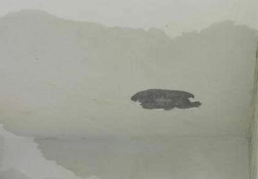 石狮卫生间漏水维修公司专业解读石狮卫生间防水的施工技术。